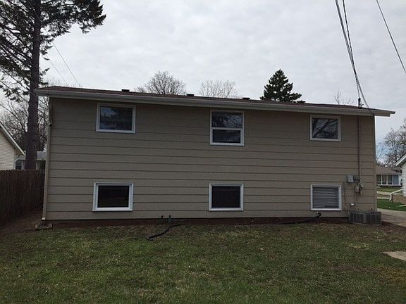 2nd image of 1501 Muirfield Ave
