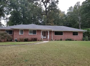 1622 Alderbrook Rd NE, Atlanta, GA 30345