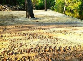 180 Middle Pearl Dr, Slidell, LA 70461