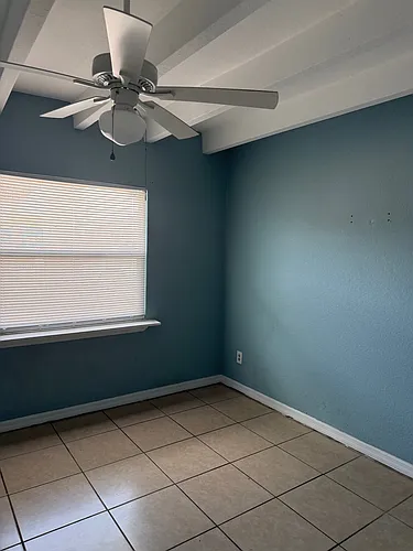 101 S Howard St #14 Photo 1
