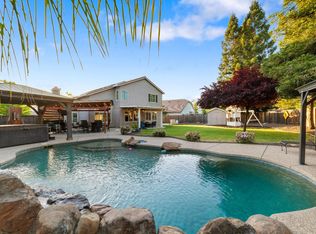 3909 Mossview Pl, El Dorado Hills, CA 95762