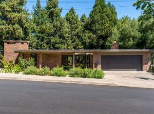 605 Dora Ave, Ukiah, CA 95482