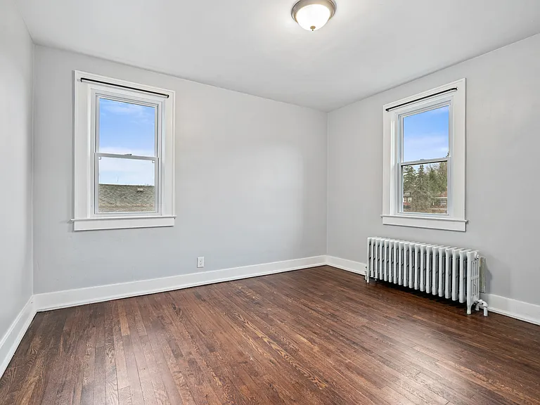 139 Sumner Ave — Photo 19