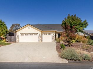 5228 Gold Spring Ct, Oroville, CA 95966