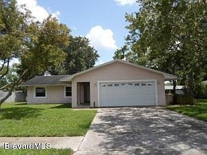 1st image of 3177 Longwood Blvd
