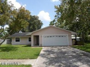 3177 Longwood Blvd, Melbourne, FL 32934