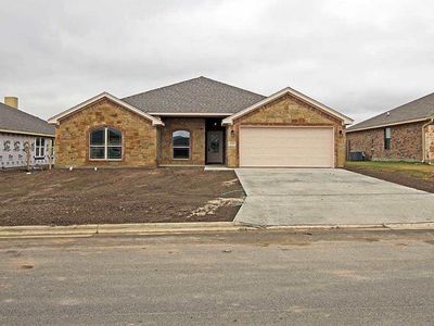 2014 Broken Shoe Trl, Temple, TX, 76502