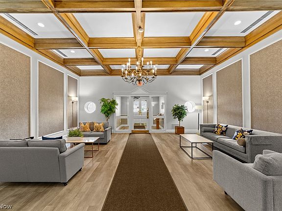 3rd image of 19015 Van Aken Blvd APT 311