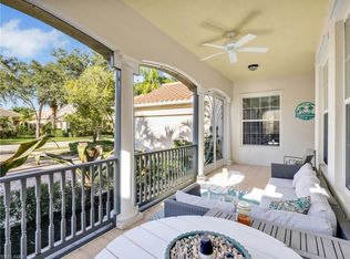 28333 Moray Dr, Bonita Springs, FL 34135