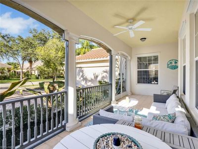 28333 Moray DR, Bonita Springs, FL, 34135