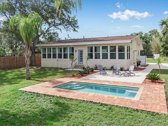4th image of 4195 Quail Dr