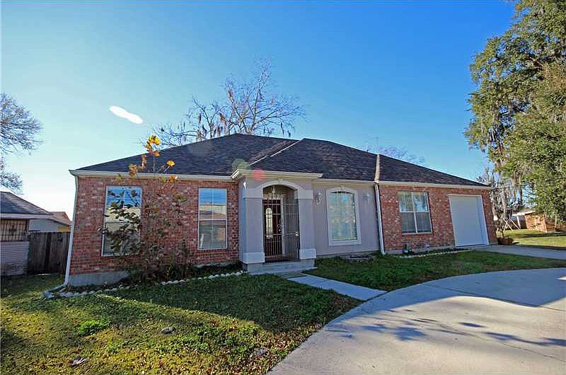 1st image of 5217 Karen Dr