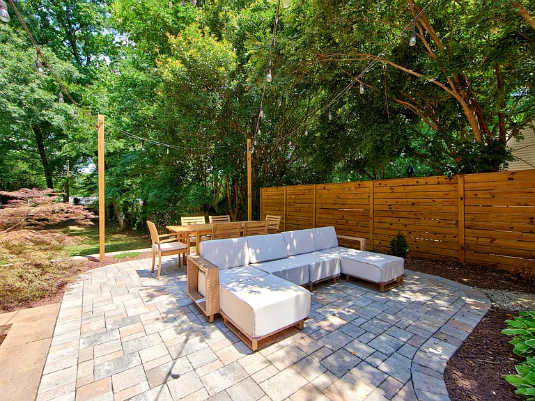 5311 Furman Pl — Photo 40