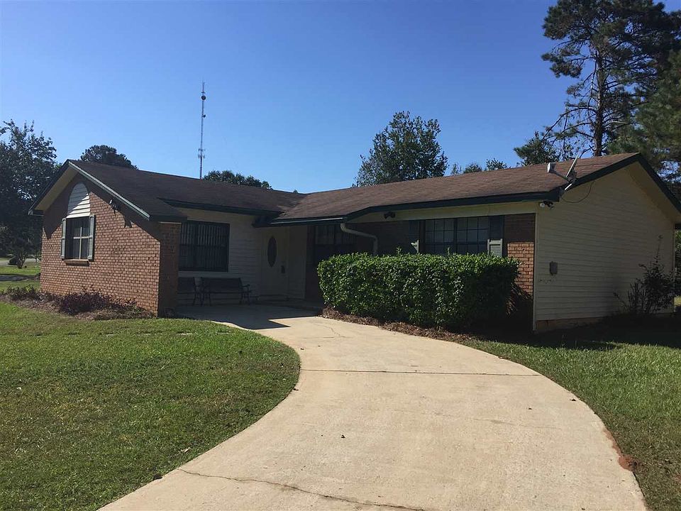 1st image of 2152 Portsmouth Cir
