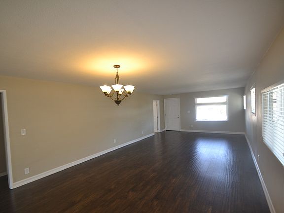 2nd image of 235 N Ditman Ave