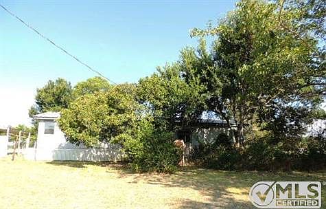 5th image of 620 Mason Dr