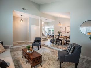 2629 Stonehaven Dr, Sacramento, CA 95827