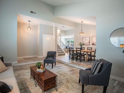 2629 Stonehaven Dr, Sacramento, CA, 95827