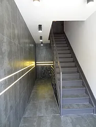 Rented by Miron Realty Group