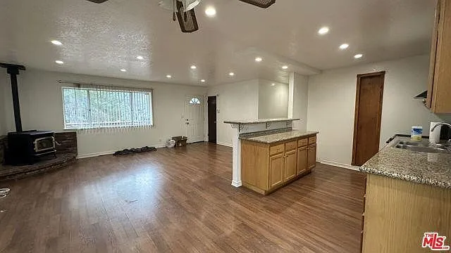 Building Photo - 2100 Zermatt Dr