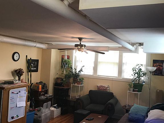 2nd image of 2115 Blaisdell Ave