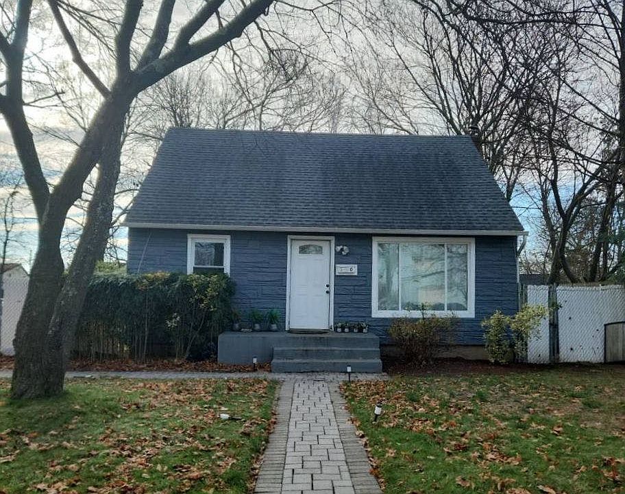 1st image of 30 Davidson St #A-k