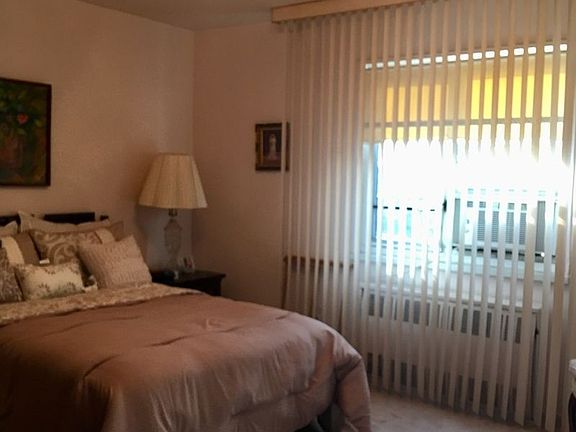 5th image of 87-03 Springfield Blvd #B
