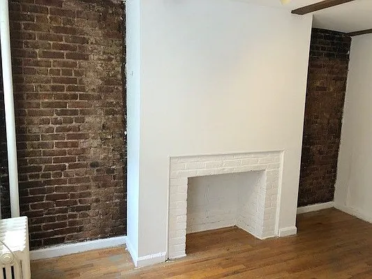 Rented by Sky Management | media 44