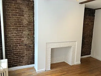 Rented by Sky Management