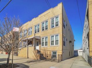 6443 Woodbine St, Ridgewood, NY 11385