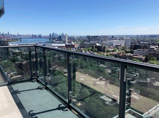 86 Fleet Pl APT 24S, Brooklyn, NY 11201