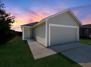 13523 Verplank Bnd, San Antonio, TX 78221