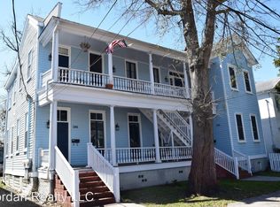 295 Ashley Ave #5853445, Charleston, SC 29403