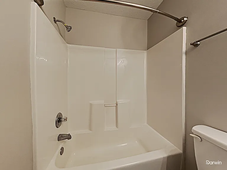 12190 Driftstone Dr — Photo 10
