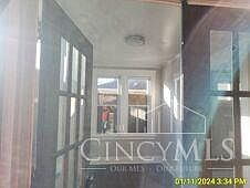 2nd image of 4954 Relleum Ave