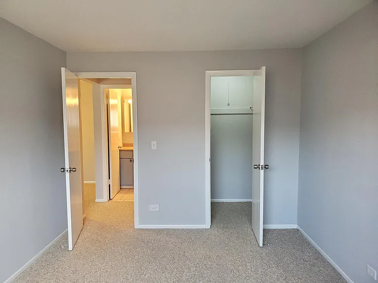 5117 N River Rd #3M — Photo 14