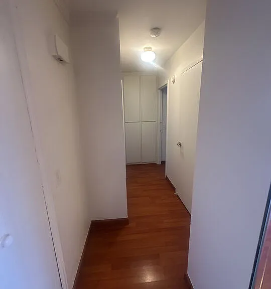 100 S Doheny Dr #213 — Photo 25
