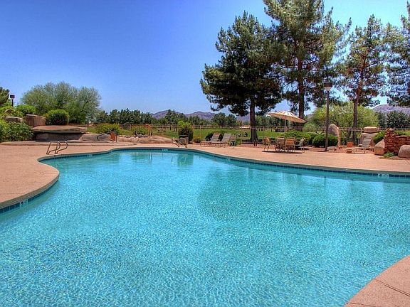 4th image of 12220 N Paradise Village Pkwy S #334