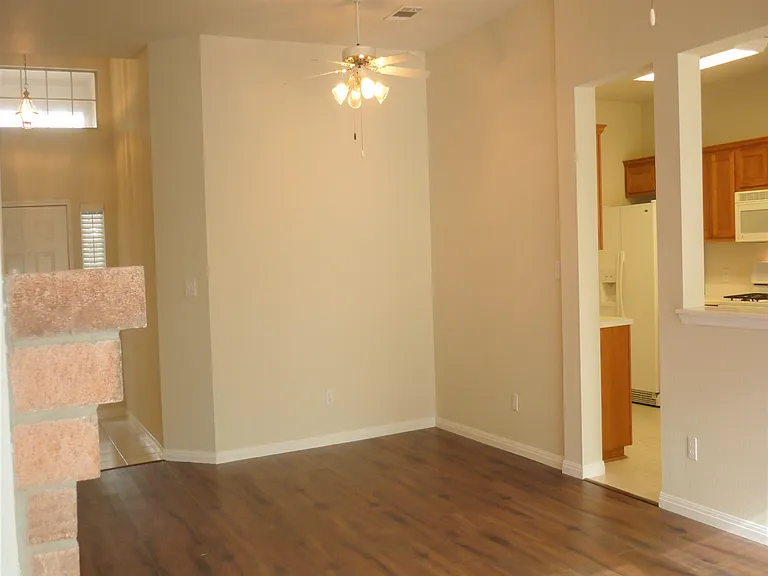1008 Laurel Glen Blvd — Photo 14