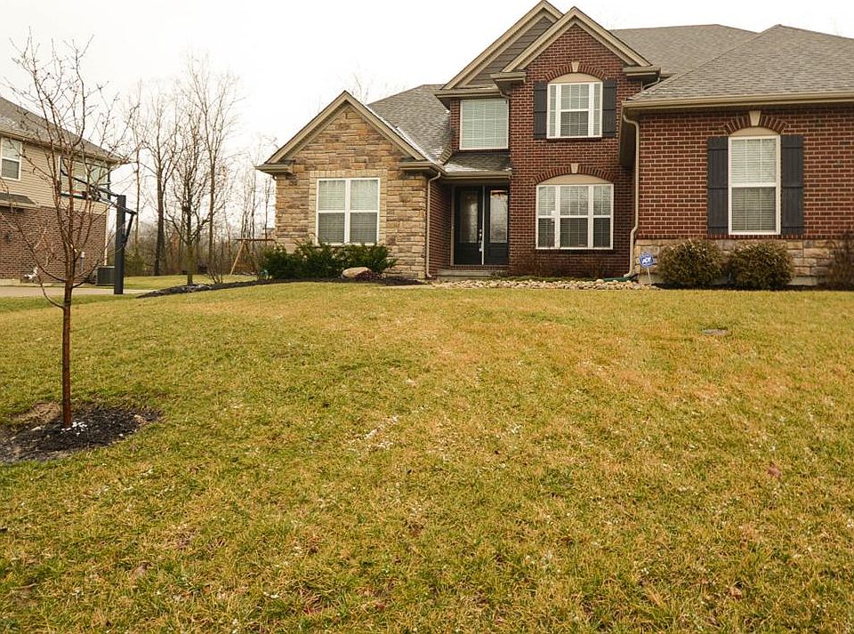 1st image of 5343 Woodview Way