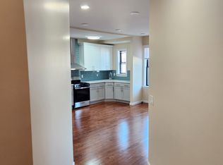 2695 Kennedy Blvd #45, Jersey City, NJ 07306