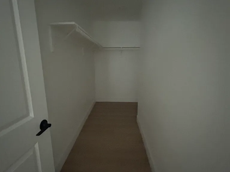 Gilbert Terrace Townhomes — Photo 33