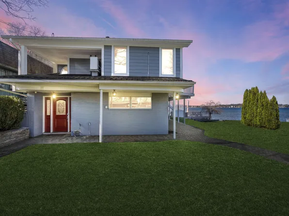 7153 Locklin, West Bloomfield, MI 48324