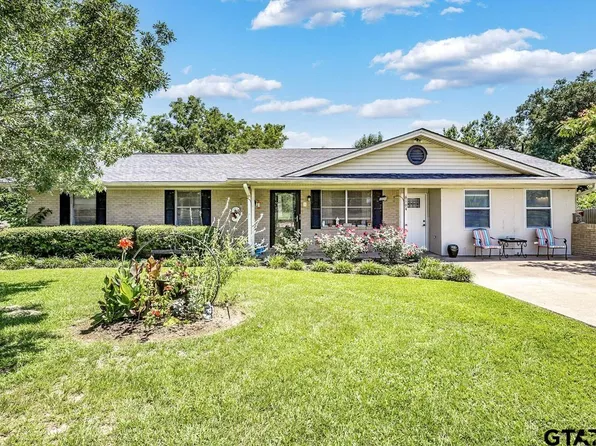 6164 Brad St, Murchison, TX 75778