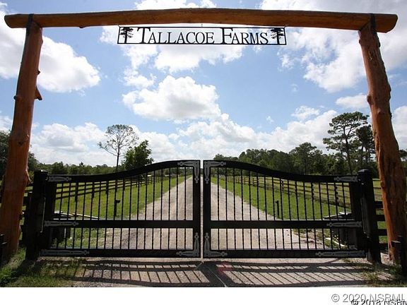 3rd image of 1158 Tallacoe Trl