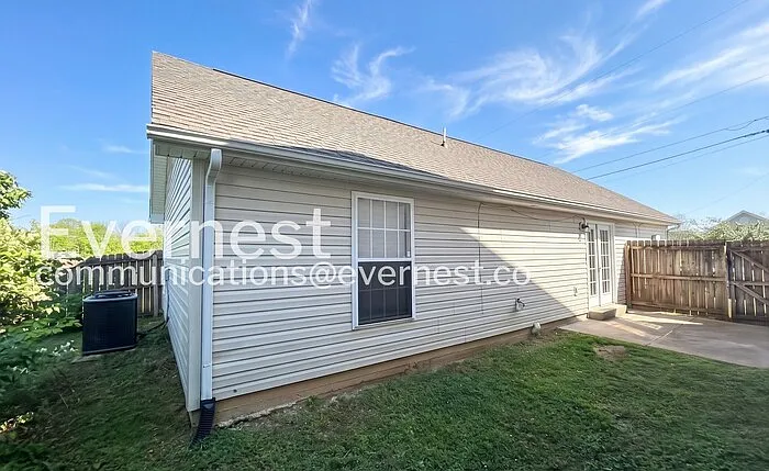3172 Penn Meade Way — Photo 21
