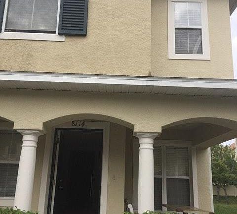 2nd image of 8114 Silent Creek Dr