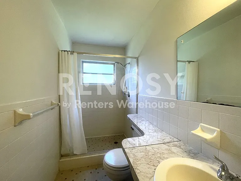 2460 Persian Dr #44 — Photo 15
