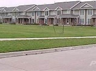 620 W Side Dr, Iowa City, IA 52246