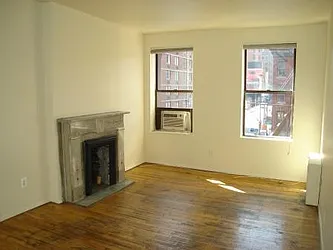 Rented by Dell'Orto Realty